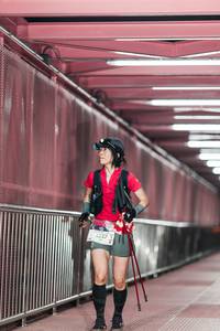 BIB: 
                            <button type="button" onclick="openModal(27267397)" class="btn btn-primary btn-sm float-right btn-popup" data-toggle="modal" data-target=".modal-high-quality">
                        <i class="fas fa-shopping-cart"></i> Add to Cart
                    </button>
                                            <button type="button" onclick="isThisMe(27267397, true)" class="btn btn-success btn-sm float-right btn-popup btn-isme hidden" data-toggle="tooltip" data-placement="bottom" title="นี่คือรูปของคุณใช่ไหม คลิกที่นี่เพื่อเอาเข้าอัลบั้ม">
                        <i class="fas fa-plus"></i> Add to album
                    </button>
                    <button type="button" onclick="isThisMe(27267397, false)" class="btn btn-warning btn-sm float-right btn-popup btn-isnotme hidden">
                        <i class="fas fa-ban"></i> Remove from album
                    </button>